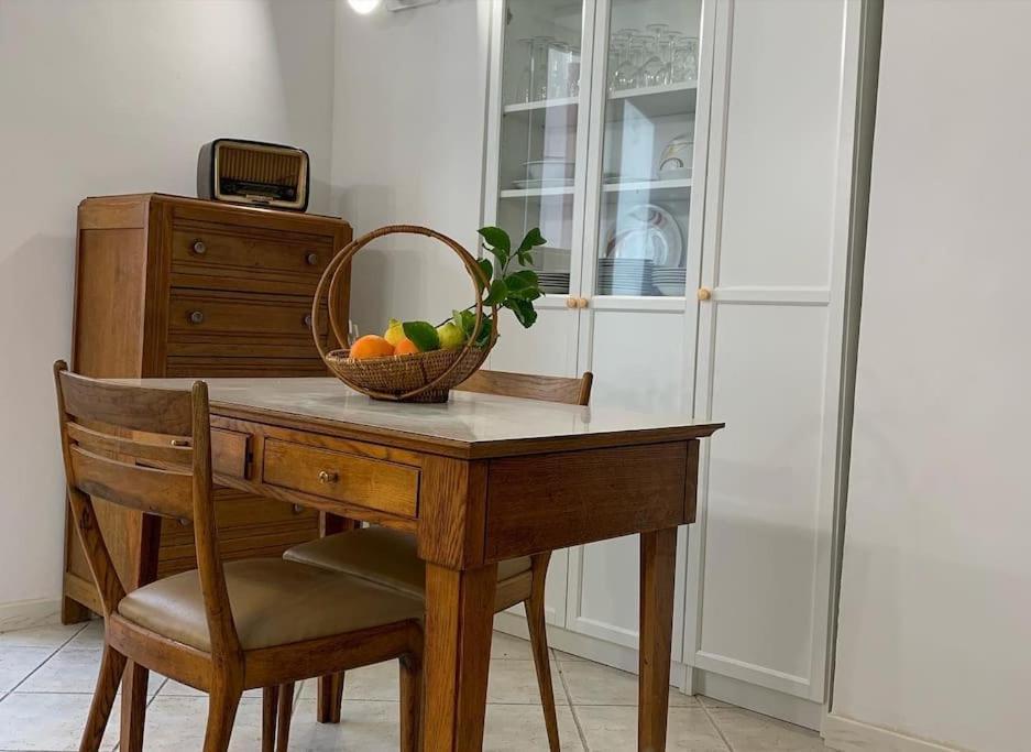 Appartement Downtown 119 *