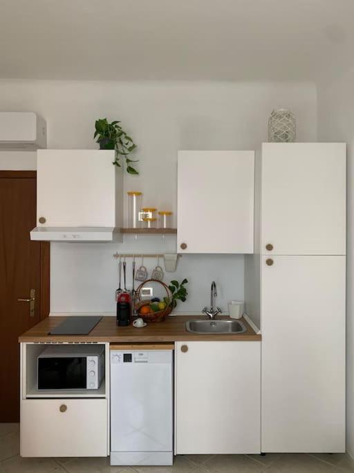 Downtown 119 Appartement San Remo